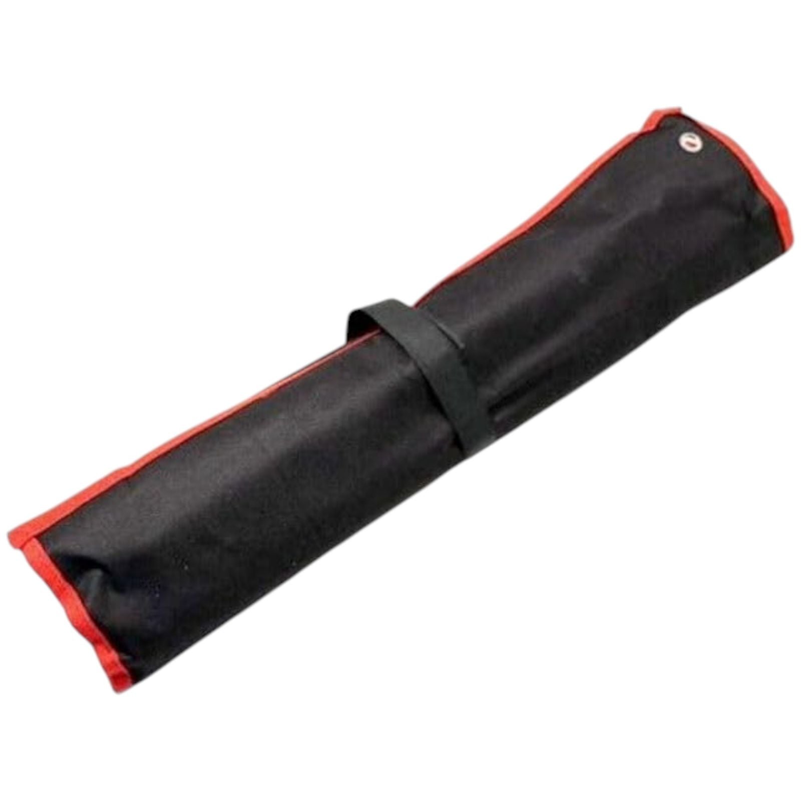 Pinze Poligrip Set 4 PZ Pinze Pappagallo Con Pulsante Regolabile 7" 10" 12" 16''