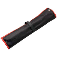 Pinze Poligrip Set 4 PZ Pinze Pappagallo Con Pulsante Regolabile 7" 10" 12" 16''