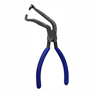 Pinze per Connettori Elettrici e Tubi Carburante Auto Pinza Scollegamento con Linguetta a Pressione