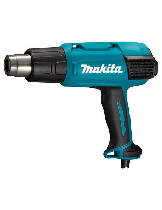Pistola Termica MAKITA HG6531CK (2000 W)