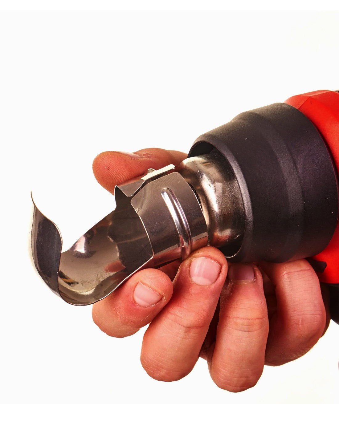 Pistola Termica Milwaukee M18BHG-0 (Solo corpo)