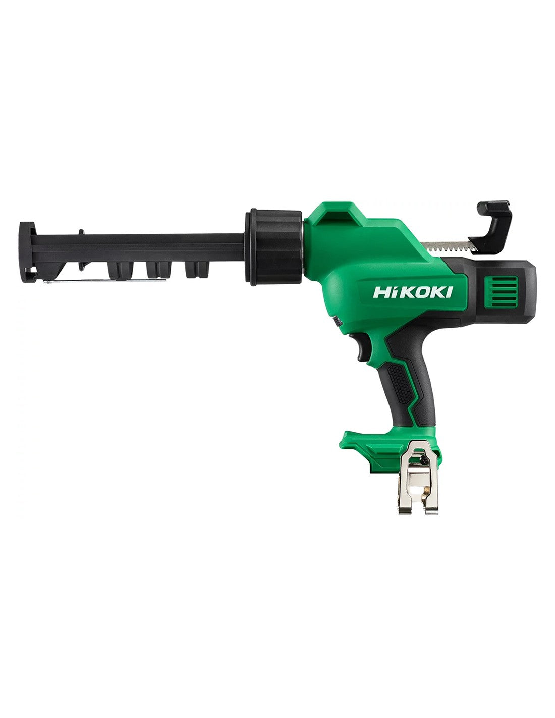 Pistola per silicone HIKOKI AC18DAW4Z (Solo corpo)