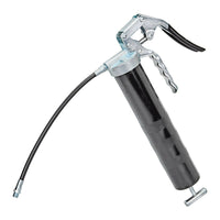 Pistola pompa ingrassatore manuale 500cc tubo flessibile 500ml 500cc 700016