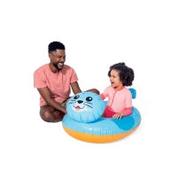 59380NP - Canottini Assortiti