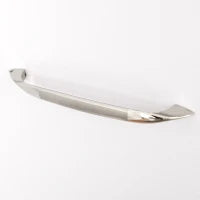 Scrivania Porta PC con 3 Cassetti e 3 Ripiani, Scrivania per Camera e Ufficio in Legno 120x49x72cm Bianco