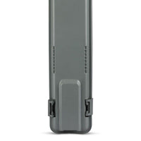 Plafoniera LED Doppia Impermeabile 36W 120cm 6400K SKU 6399