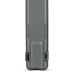 Plafoniera LED Doppia Impermeabile 36W 120cm 6400K SKU 6399