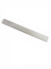 Plafoniera LED Lineare REGGY 45W 4500lm Bianco – CCT 3000K/4200K/6500K – 149 cm