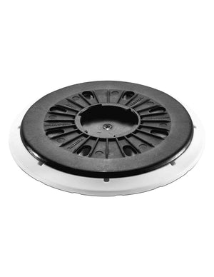 Platorello ST-STF / MJ2-FX-W-HT FESTOOL 202461 (Ø 150 mm)