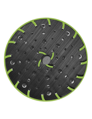 Platorello ST-STF / MJ2-FX-W-HT FESTOOL 202461 (Ø 150 mm)