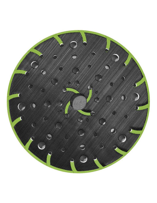 Platorello ST-STF / MJ2-FX-W-HT FESTOOL 202461 (Ø 150 mm)