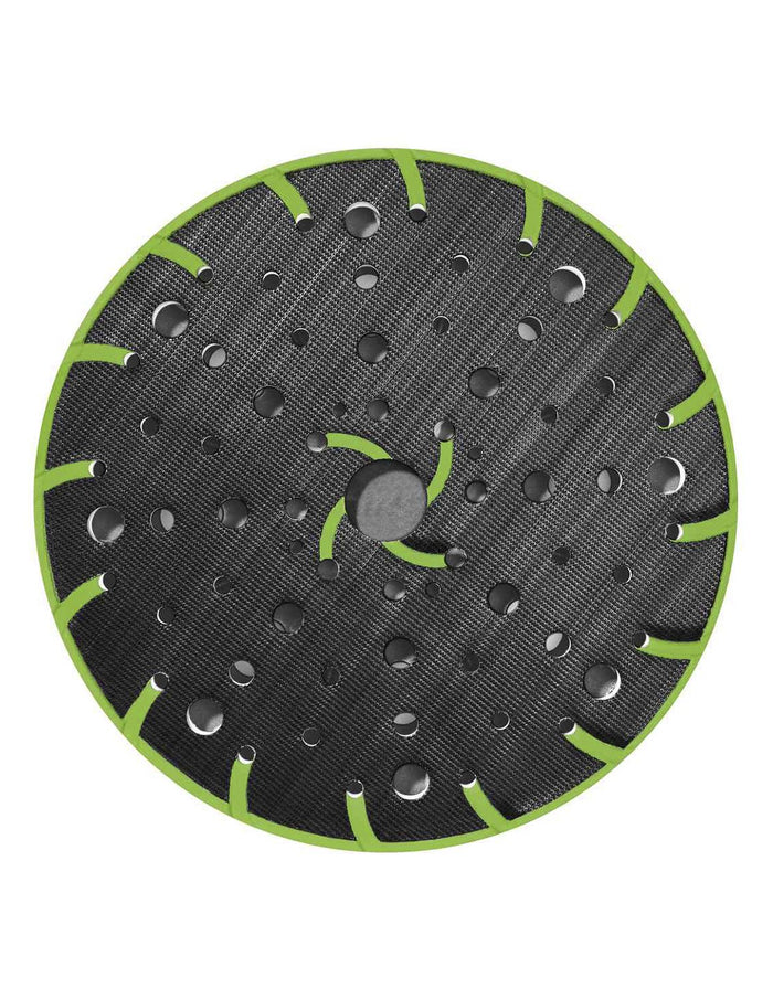 Platorello ST-STF / MJ2-FX-W-HT FESTOOL 202461 (Ø 150 mm)