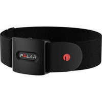 Polar Verity Sense Ear M-XXL Pulse sensor black