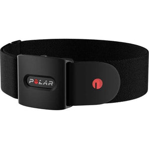 Polar Verity Sense Ear M-XXL Pulse sensor black