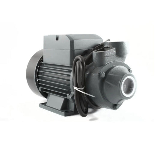 Pompa Autoclave Elettropompa Autoadescante 1.0HP 750w 45L/MIN QB-80