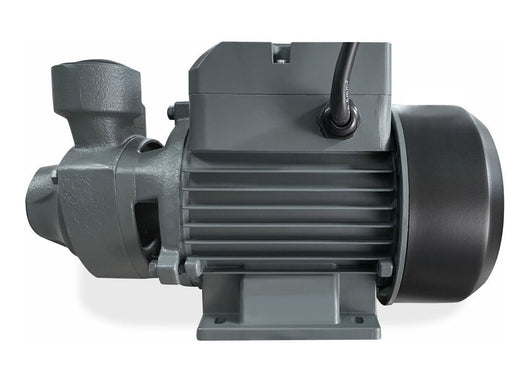 Pompa Autoclave Elettropompa Autoadescante 1.0HP 750w 45L/MIN QB-80