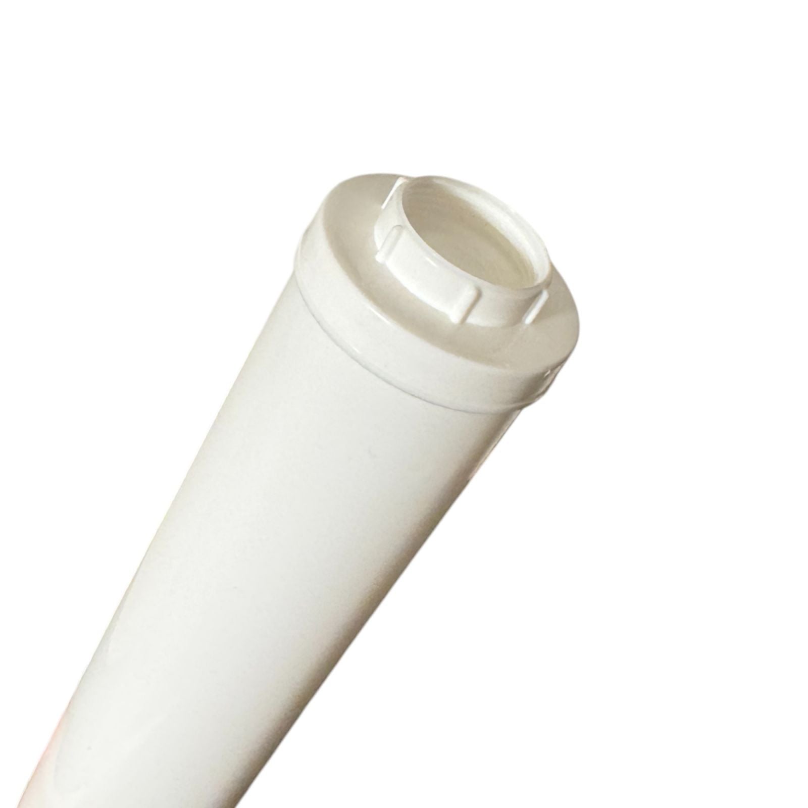 Pompetta Manuale Sottovuoto per Sacchetti Pompa Aspirazione Aria per Alimenti e Vestiti 43036