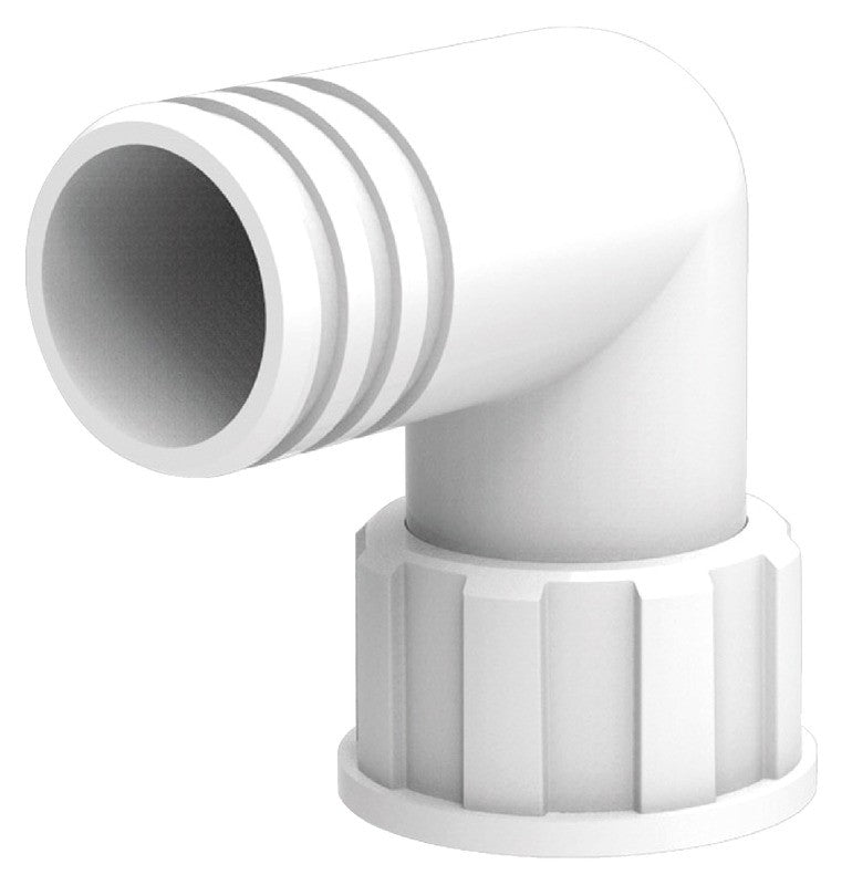 Portagomma 90. O 29 mm per pompa sentina