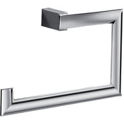 Portasalviette ad anello kent cm 23 bagno