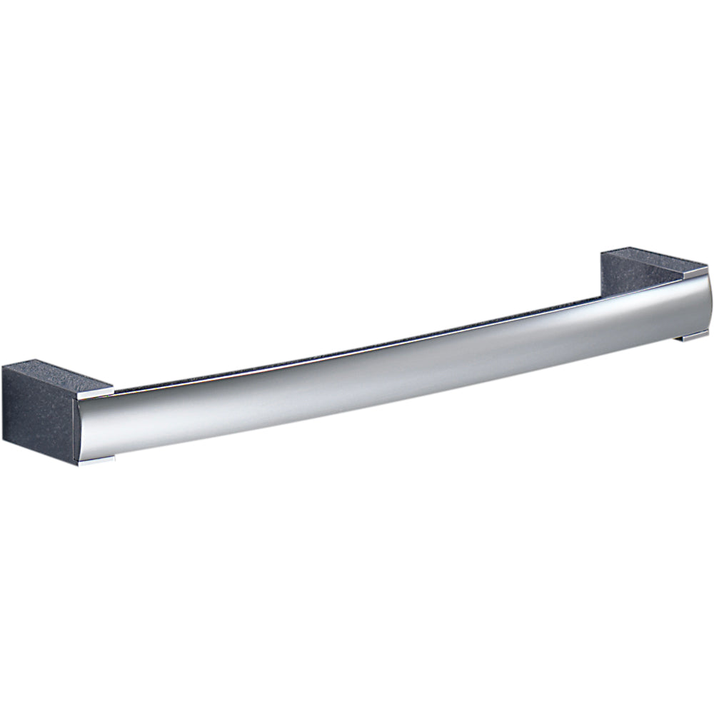 Portasalviette kent cm 30 bagno