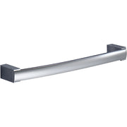Portasalviette kent cm 60 bagno
