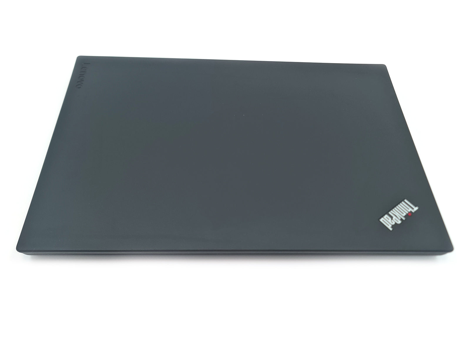 Portatile Laptop Lenovo ThinkPad T470 Intel Core I7 7600U RAM 8GB SSD 240GB 14" HDMI Win 11 Pro - Ricondizionato