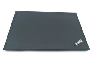 Portatile Laptop Lenovo ThinkPad T470 Intel Core I7 7600U RAM 8GB SSD 240GB 14" HDMI Win 11 Pro - Ricondizionato