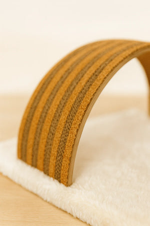 Posta interattiva di Stela