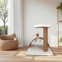 Posta interattiva di Stela