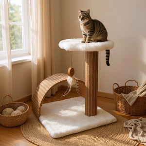 Posta interattiva di Stela