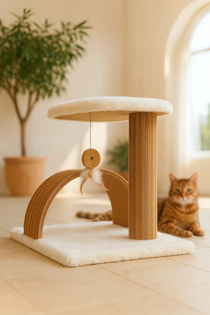 Posta interattiva di Stela