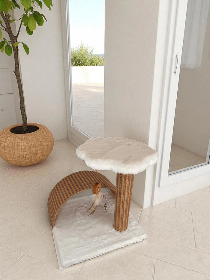 Posta interattiva di Stela