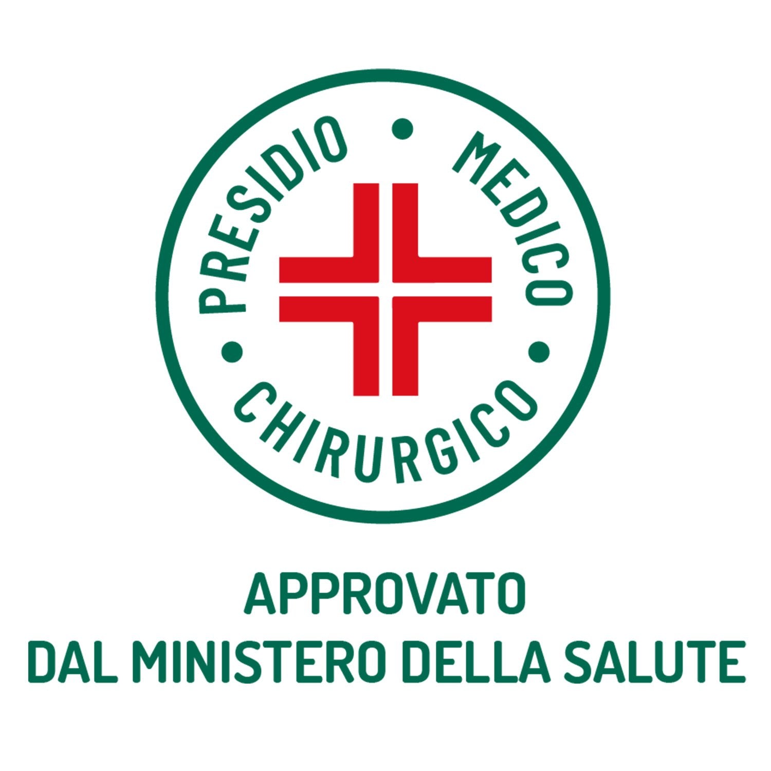 Esche per Scarafaggi, Ideale per Interni, Edifici e Terrazzi, Efficacia 3 Mesi, Confezione da 3 pezzi, Orphea