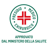 Esche per Scarafaggi, Ideale per Interni, Edifici e Terrazzi, Efficacia 3 Mesi, Confezione da 3 pezzi, Orphea