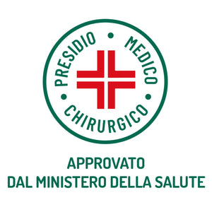 Esche per Scarafaggi, Ideale per Interni, Edifici e Terrazzi, Efficacia 3 Mesi, Confezione da 3 pezzi, Orphea