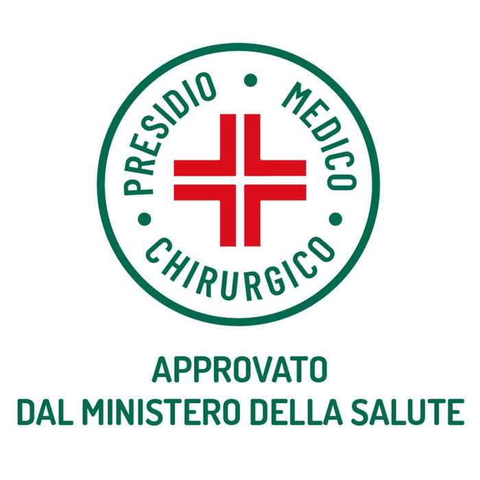 Esche per Scarafaggi, Ideale per Interni, Edifici e Terrazzi, Efficacia 3 Mesi, Confezione da 3 pezzi, Orphea