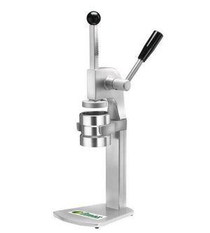 Pressagelato pressa gelato spaghetti ice RS1771