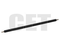 Primary Charge Roller iR2625,2630,2635,4525,4535,4545,4551