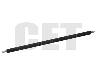 Primary Charge Roller iR2625,2630,2635,4525,4535,4545,4551