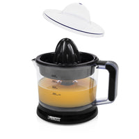 Princess 201004 Spremiagrumi Classic Nero