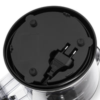 Princess 201004 Spremiagrumi Classic Nero