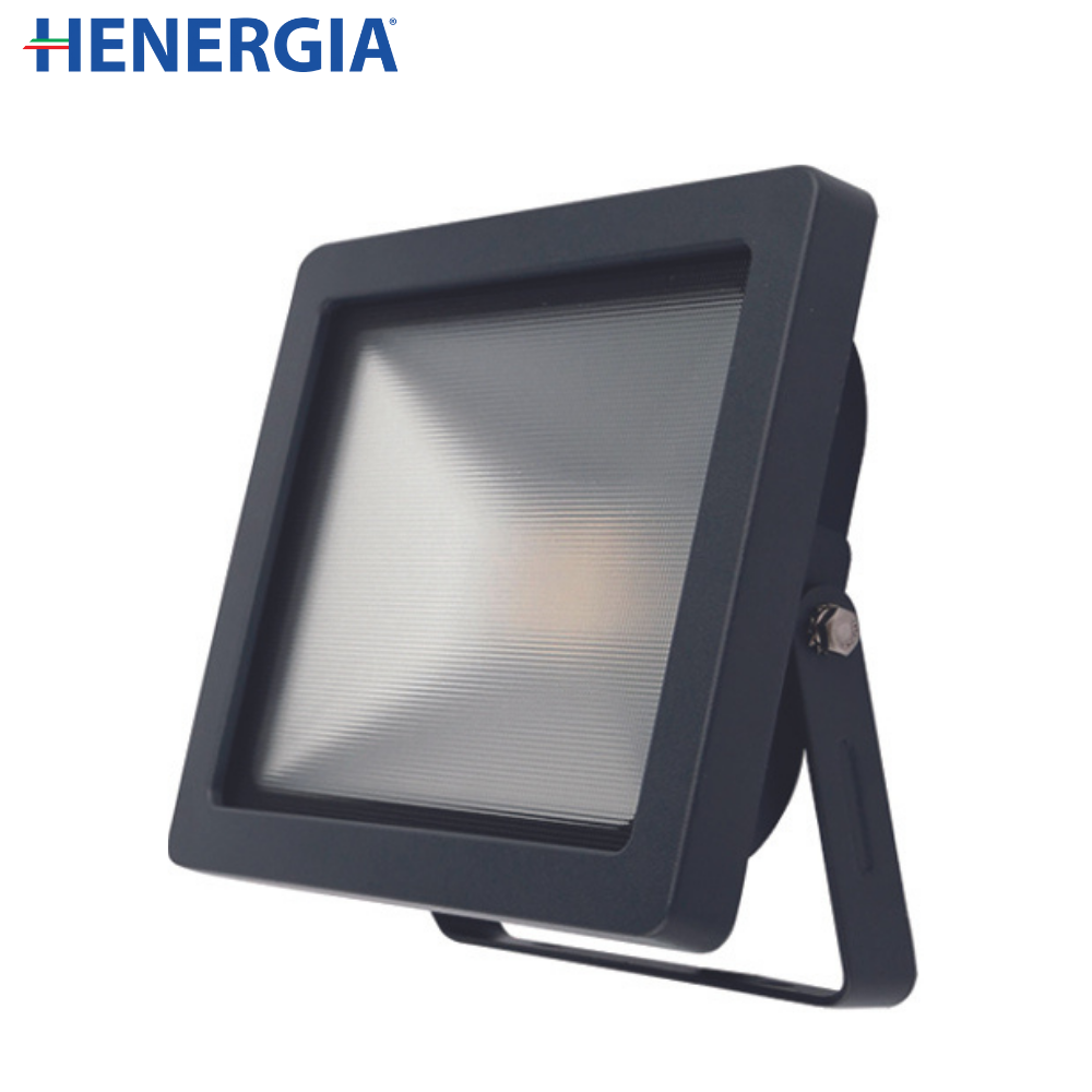 PETER FLOOD LED 10W 900 Lm, 4000K