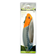 Segaccio per rami richiudibile 40cm