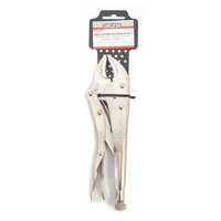 Pinza Grip Regolabile Autobloccante