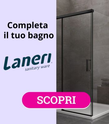 BANNER KEYWORD 1