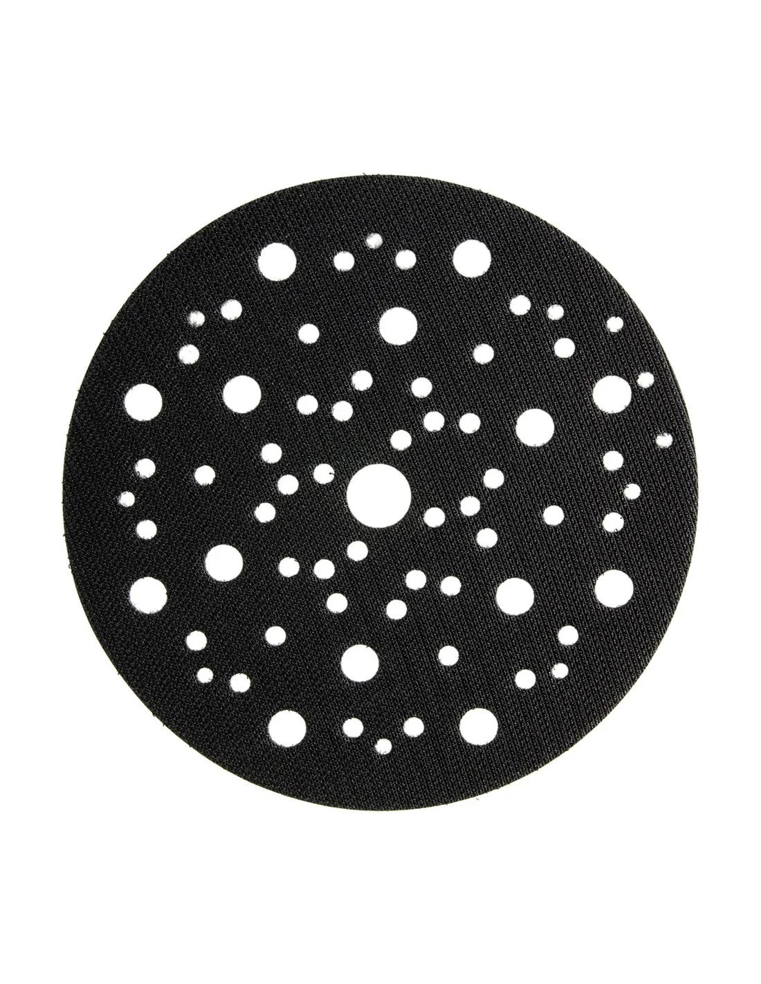 Proteggi Platorello Ø 150mm MIRKA (5 pezzi)