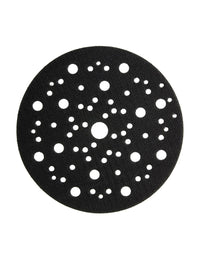 Proteggi Platorello Ø 150mm MIRKA (5 pezzi)