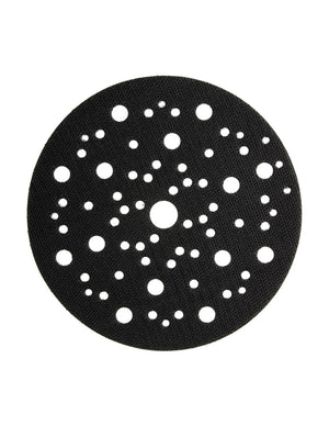 Proteggi Platorello Ø 150mm MIRKA (5 pezzi)