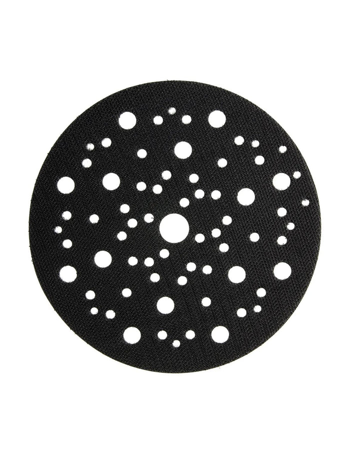 Proteggi Platorello Ø 150mm MIRKA (5 pezzi)