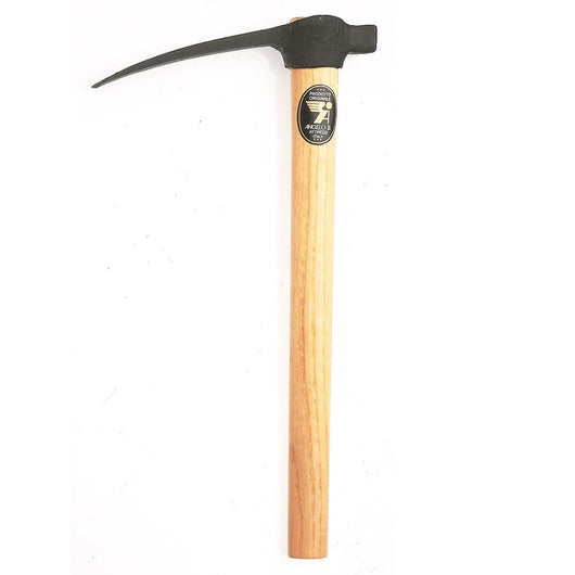 Picozzino per tartufi grammi 350 manicato angelo b made in italy